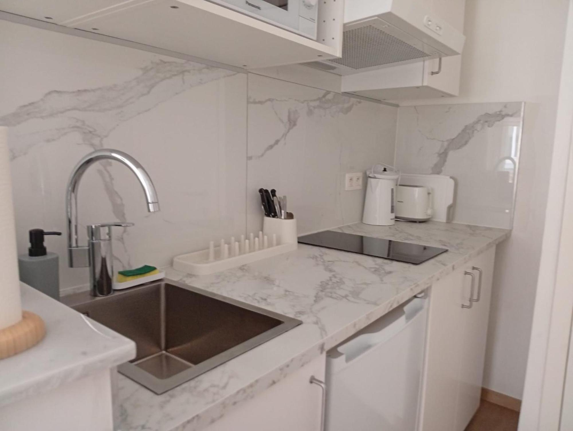 Benny'S Rooms Brussels City Centre Екстер'єр фото
